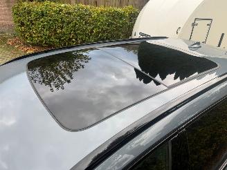 Volvo V-90 2.0 T6 AWD PLUGIN PANO HARMAN/KARDON picture 6