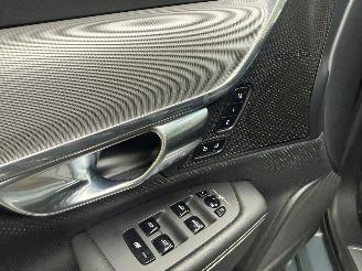 Volvo V-90 2.0 T6 AWD PLUGIN PANO HARMAN/KARDON picture 18
