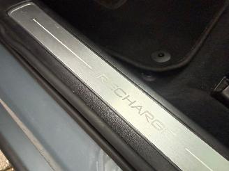 Volvo V-90 2.0 T6 AWD PLUGIN PANO HARMAN/KARDON picture 19