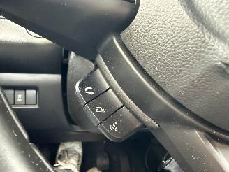 Suzuki Swift 1.2 NL AUTO LUXE UITVOERING picture 22
