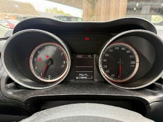 Suzuki Swift 1.2 NL AUTO LUXE UITVOERING picture 24