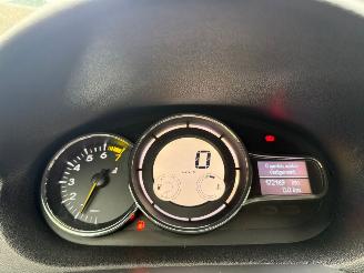 Renault Mégane 1.2 Bose navi camera pdc trekhaak picture 24