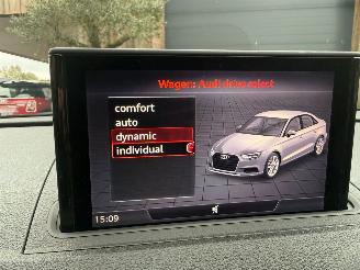 Audi Rs3 2.5 Quattro Pano Bang & Olufsen  LIMOUSINE picture 27