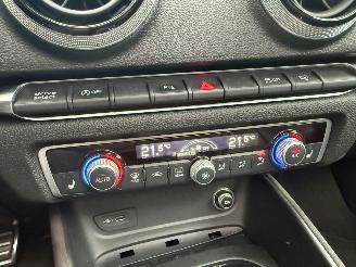 Audi Rs3 2.5 Quattro Pano Bang & Olufsen  LIMOUSINE picture 26