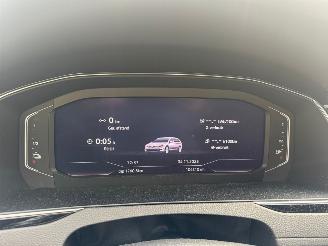 Volkswagen Passat 1.4 TSI GTE 104.000KM picture 26