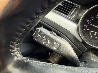 Skoda Superb 1.6 TDI NAVI CRUISE STOELVERWARMING PDC TREKHAAK picture 23