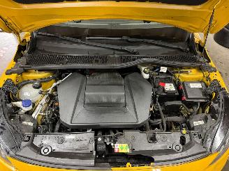 Peugeot 208 EV GT PACK 50KWH picture 32