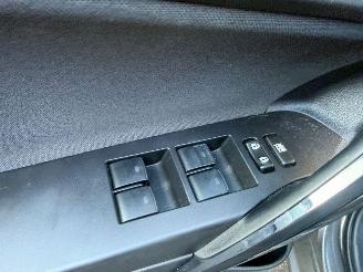 Toyota Auris 1.2T 85000KM NAVI CAMERA picture 23