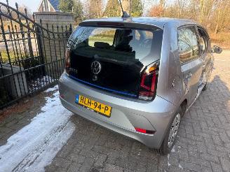 Volkswagen e-Up! STYLE AIRCO STOELVERWARMING MULTISTUUR picture 7