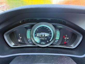 Volvo V-40 1.6 T3 KINETIC picture 23