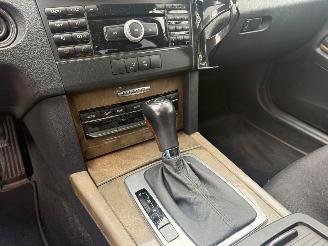 Mercedes E-klasse 200 CDI AUTOMAAT SUPER NETTE AUTO picture 16