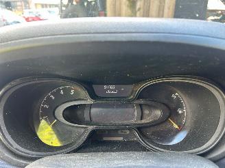 Opel Vivaro 1.6 CDTI L2H1 AIRCO NAP 1E EIGENAAR MARGE picture 15