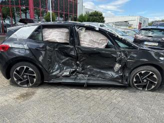 Volkswagen ID.3 ID.3 (E11), Hatchback 5-drs, 2019 1st picture 7