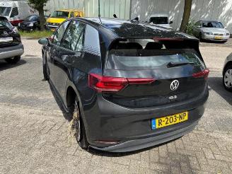 Volkswagen ID.3 ID.3 (E11), Hatchback 5-drs, 2019 1st picture 4