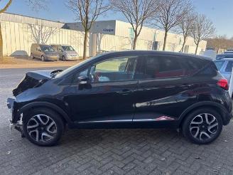 Renault Captur Captur (2R), SUV, 2013 0.9 Energy TCE 12V picture 4
