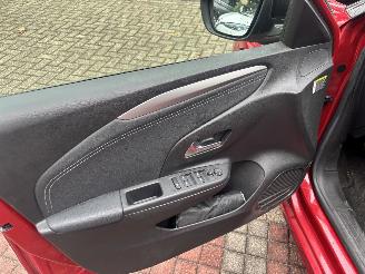 Opel Corsa 1.2 GS Line picture 14