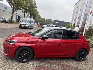 Opel Corsa 1.2 GS Line picture 3