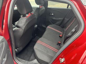 Opel Corsa 1.2 GS Line picture 10