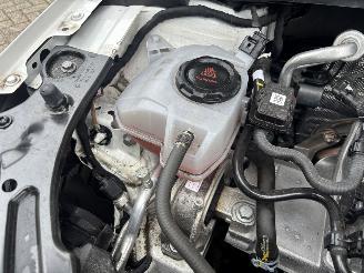 Skoda Fabia 1.0 TSI 70KW AMBITION picture 14
