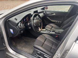 Mercedes GLA 180 PREMIUM PLUS picture 9
