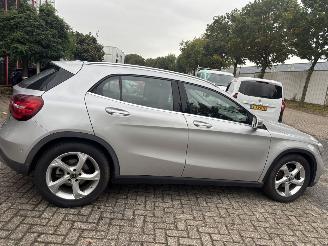 Mercedes GLA 180 PREMIUM PLUS picture 7