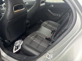 Mercedes GLA 180 PREMIUM PLUS picture 10