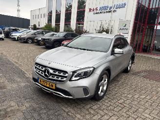 Mercedes GLA 180 PREMIUM PLUS picture 2
