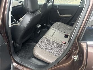 Peugeot 2008 1.2 VTI ALLURE PACK AUTOMAAT picture 11