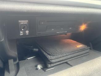 Audi A3 SPORTBACK E-TRON SCHADE VRIJ picture 13