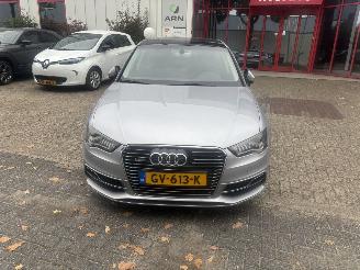 Avarii autoturisme Audi A3 SPORTBACK E-TRON SCHADE VRIJ 2015/9