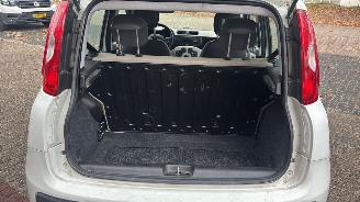 Fiat Panda 0.9 TWINAIR EDI COOL picture 9