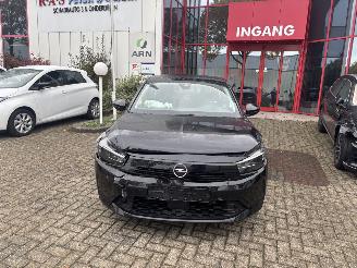 skadebil auto Opel Corsa 1.2 Turbo 2024/2