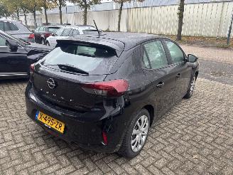 Opel Corsa 1.2 Turbo picture 6