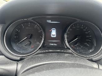 Nissan Pulsar 1.2 DIG-T BUSINESS picture 13