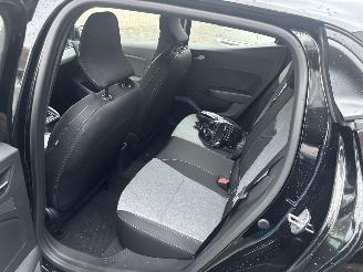 Renault Clio 1.0 TCe 90 GPF evolution picture 11