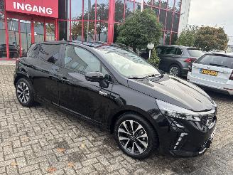 Mitsubishi Colt 1.6 HEV Intense picture 8