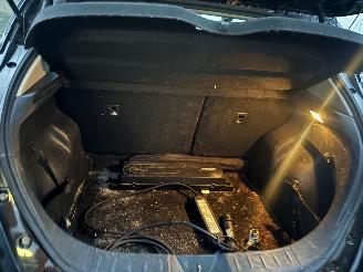 Nissan Leaf 40KWH GEEN SCHADE picture 10