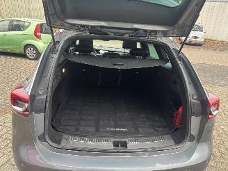 Opel Insignia SPORTS TOUR 1.6 CDTI ET INNOV. picture 10