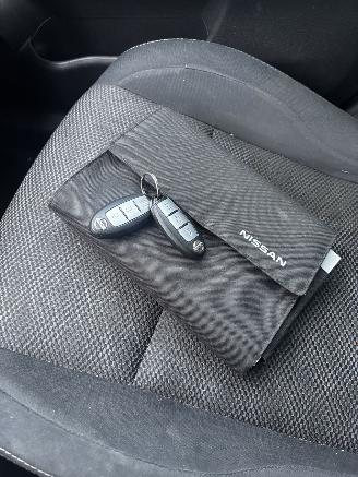 Nissan Qashqai 1.2 CONNECT picture 15