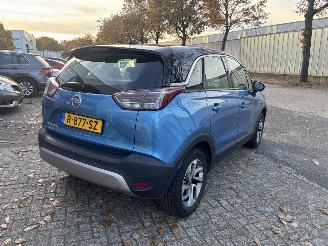 Opel Crossland X 1.5 CDTI Innovation picture 6