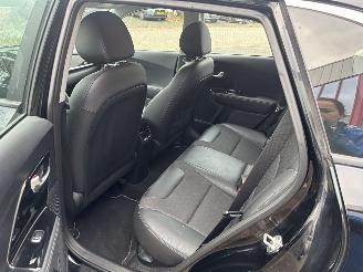 Kia Niro HEV DYNAMICLINE 1.6 77KW picture 10