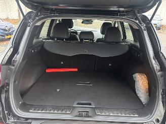 Renault Kadjar 1.3 TCe Techno picture 11