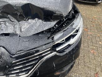 Renault Kadjar 1.3 TCe Techno picture 3