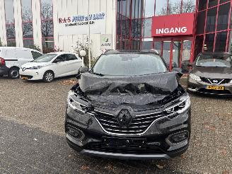 Avarii autoturisme Renault Kadjar 1.3 TCe Techno 2022/1
