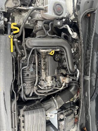 Volkswagen Polo 1.0 TSI 70KW picture 18