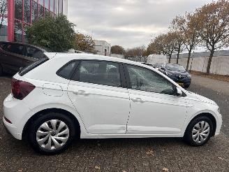 Volkswagen Polo 1.0 TSI 70KW picture 9