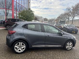 Renault Clio 1.0 TCE ZEN picture 8