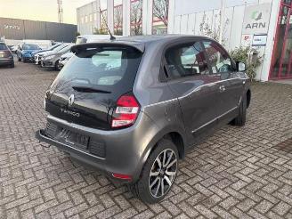 Renault Twingo Twingo III (AH), Hatchback 5-drs, 2014 0.9 Energy TCE 90 12V picture 2