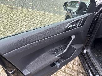 Volkswagen Polo 1.0 MPI 59KW picture 15