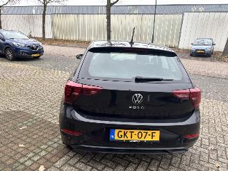 Volkswagen Polo 1.0 MPI 59KW picture 5